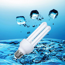 3u T4 11W CFL Bulb with CE (BNFT4-3U-A)